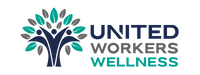 UWWC