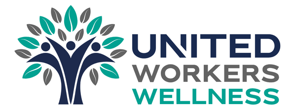 UWWC